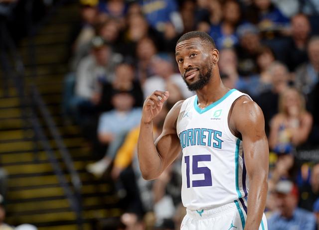 史上最佳球 史上最佳球