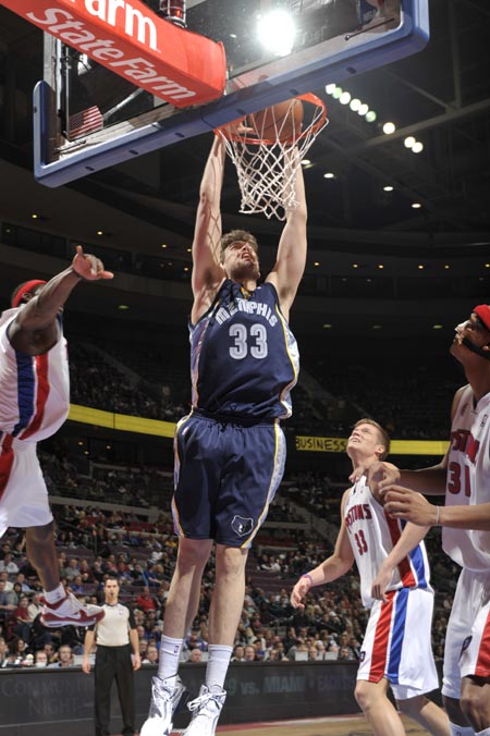 理的影响 理的影响