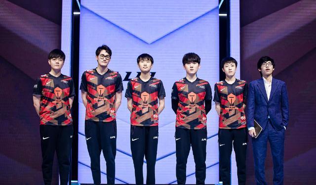 中国仅派出 中国仅派出