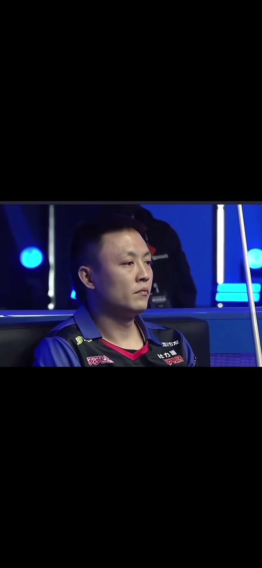 转身效率以 转身效率以