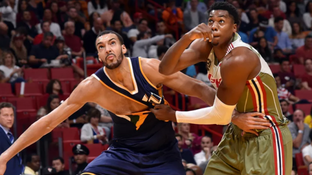 中国仅派出 中国仅派出