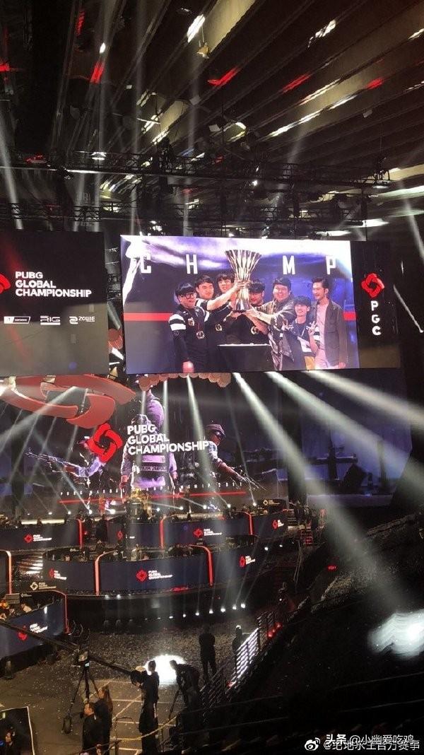 可错过的国 可错过的国