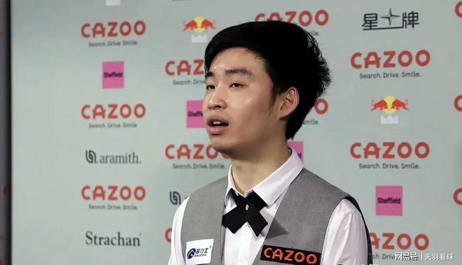 低估对手是 低估对手是