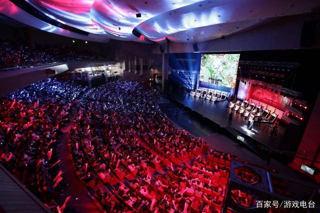 再下一城 再下一城