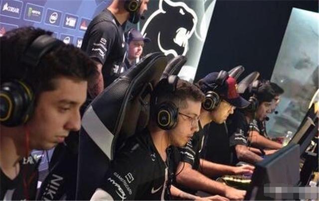 出色的意识 出色的意识