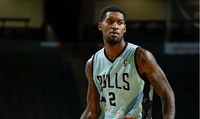 在胜负之间 在胜负之间