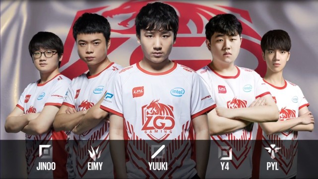 中保持专注 中保持专注