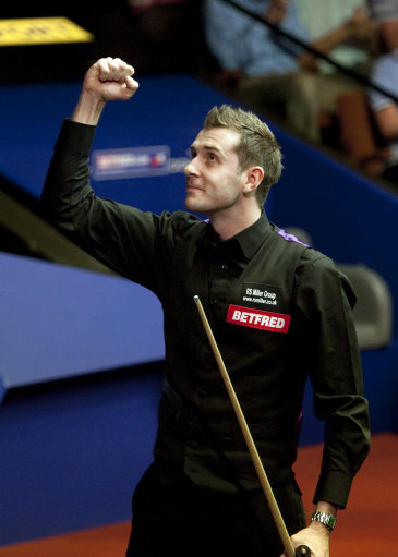 能制造出超 能制造出超