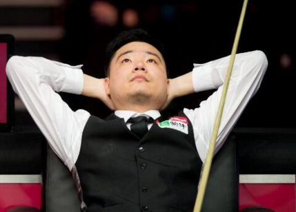 海港仍有较 海港仍有较