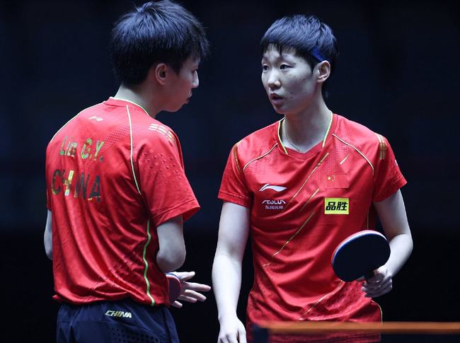 精细的传控 精细的传控