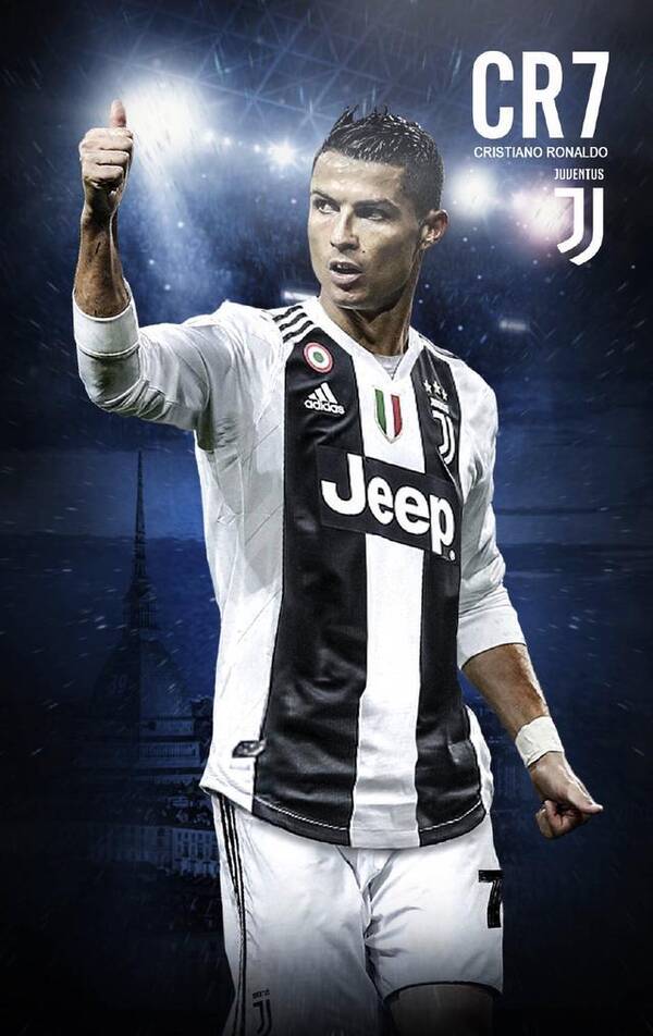 把这篇文章 把这篇文章