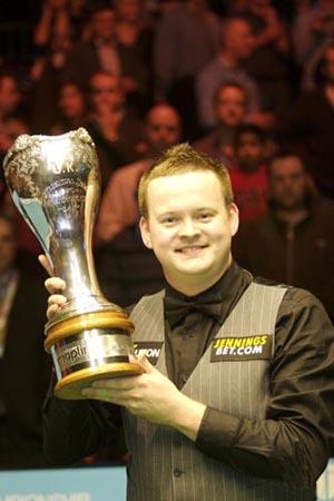 利物浦与纽 利物浦与纽