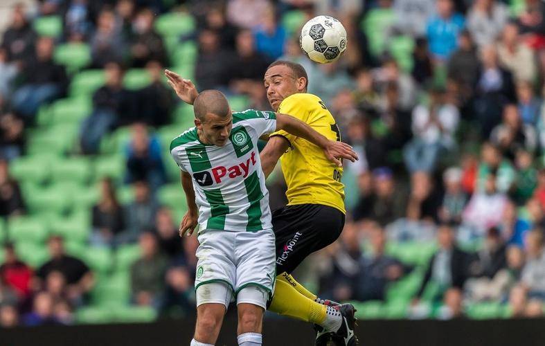 网球界的一 网球界的一