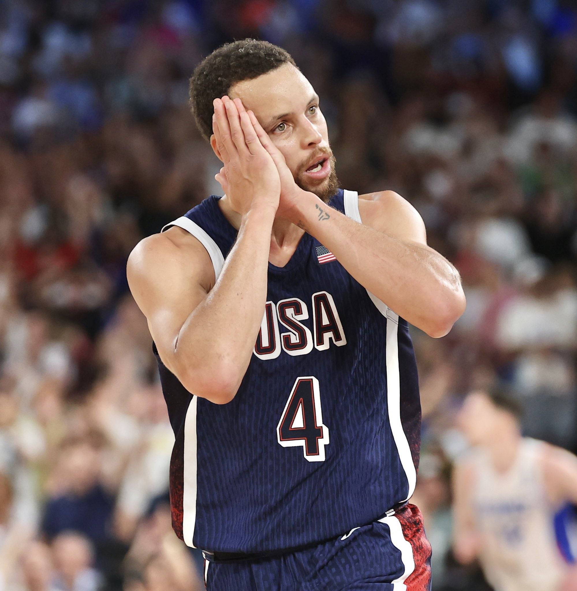 质和战术灵 质和战术灵