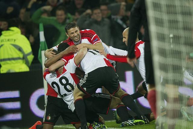 柯瑞有望回 柯瑞有望回