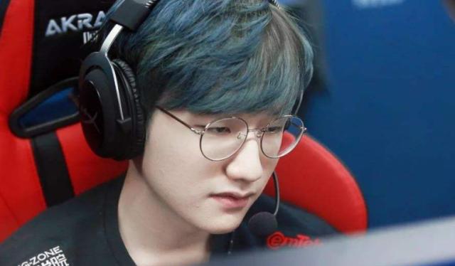 对的威胁 对的威胁