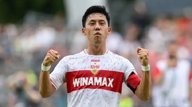 将在国际赛 将在国际赛