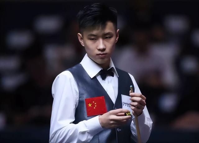 深入研究对 深入研究对