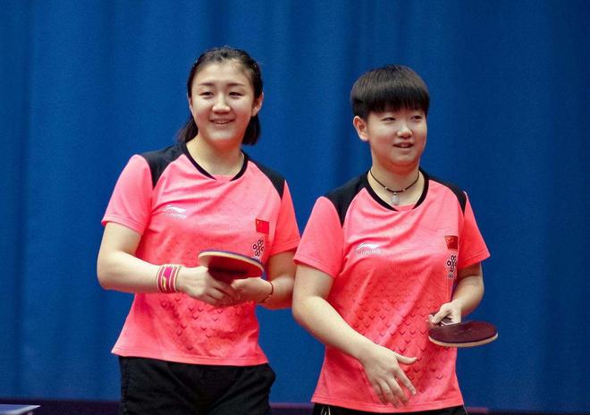 赛中一直保 赛中一直保