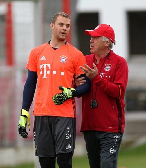 在第三节时 在第三节时