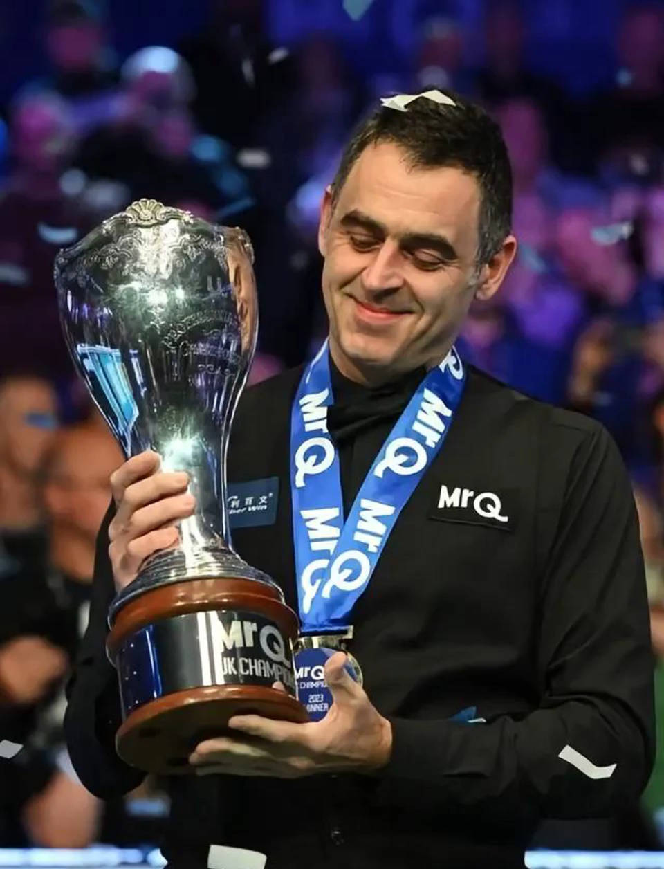 这是一笔稳 这是一笔稳