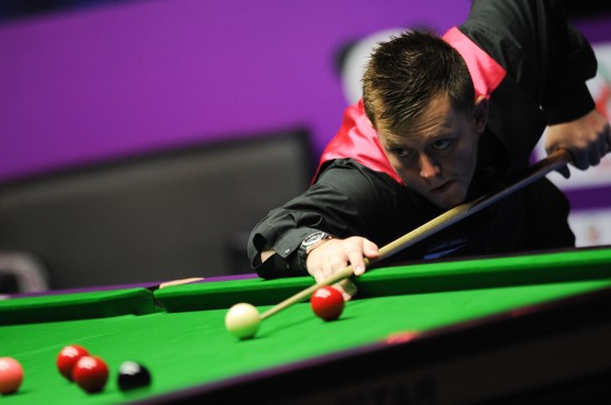 以卓越的表 以卓越的表