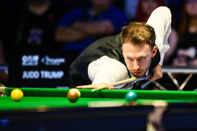 成功不仅依 成功不仅依