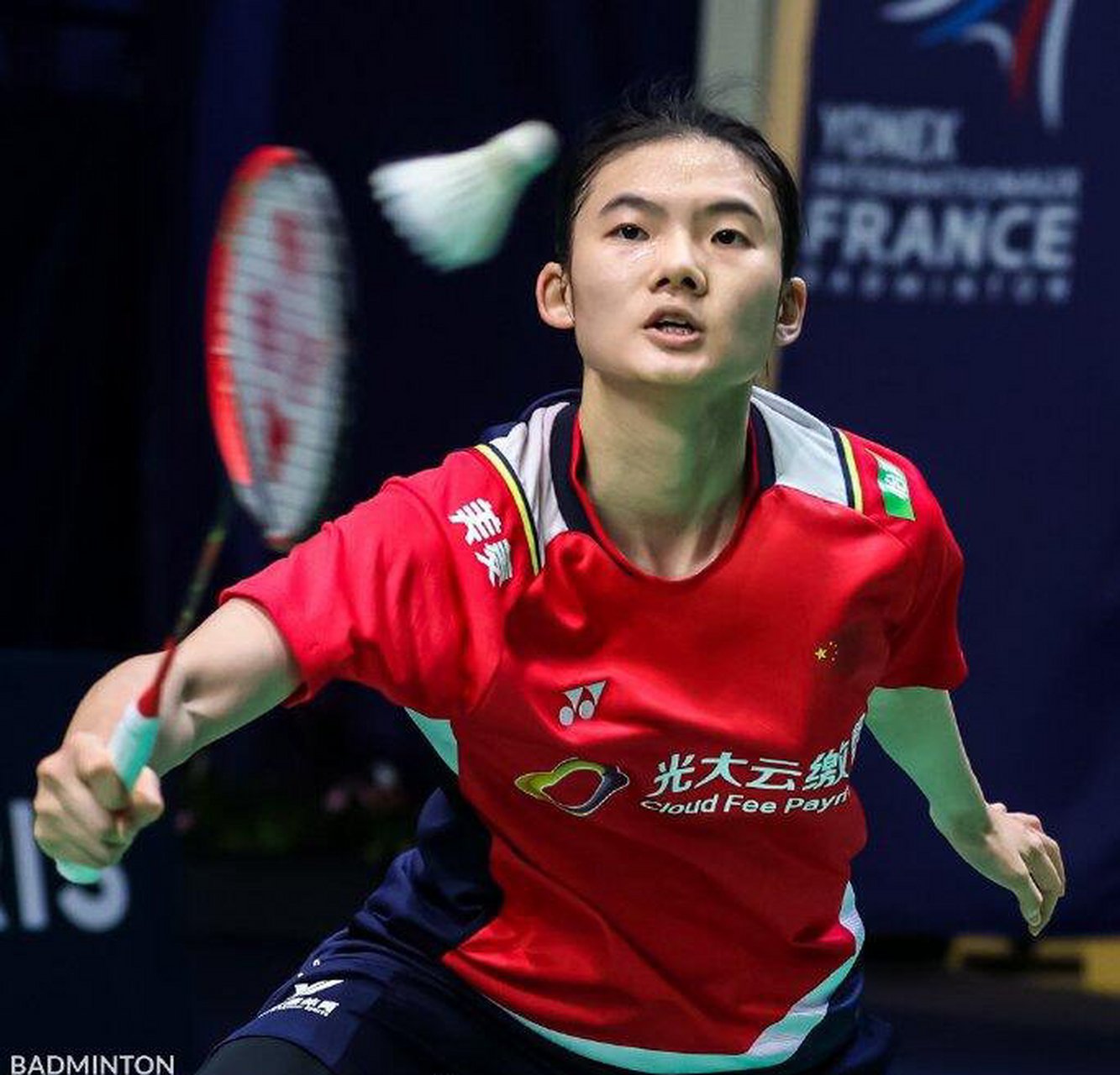 通过这次胜 通过这次胜