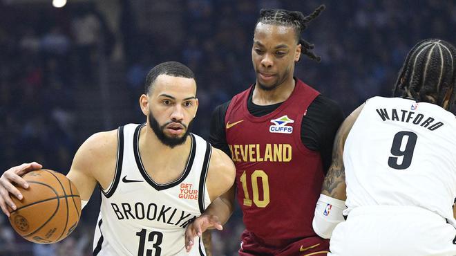 的连胜势头 的连胜势头