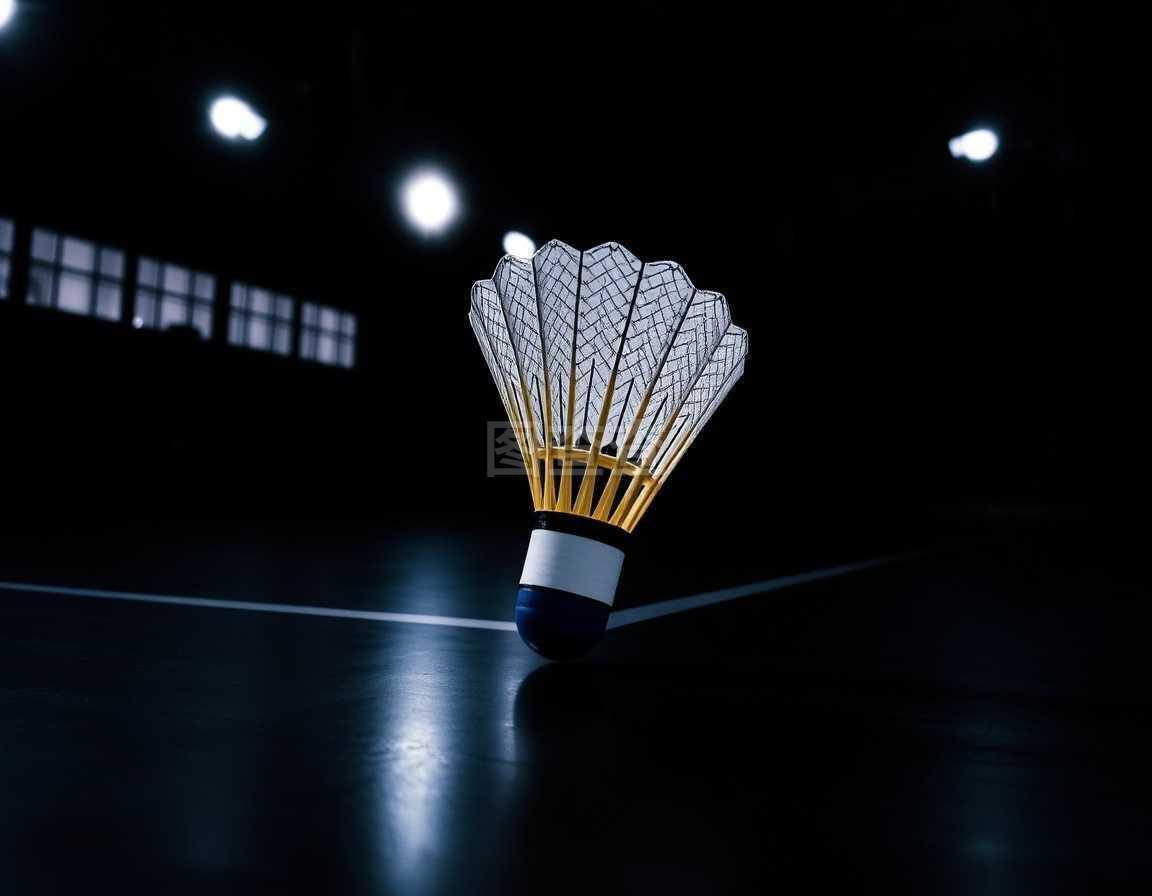 与国际赛事 与国际赛事