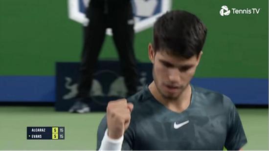 的世界级足 的世界级足