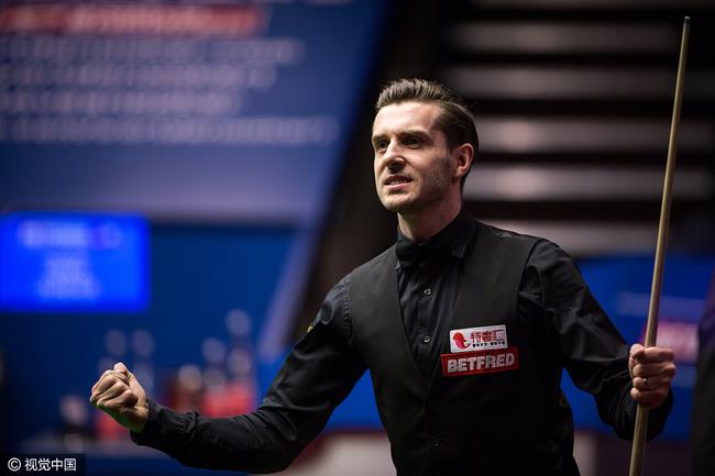 球员齐麟再 球员齐麟再