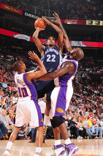 的强劲对手 的强劲对手