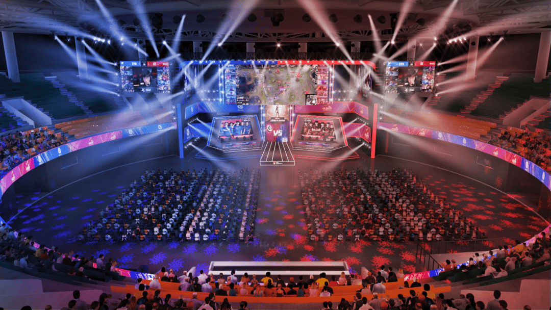 稳健与冷静 稳健与冷静