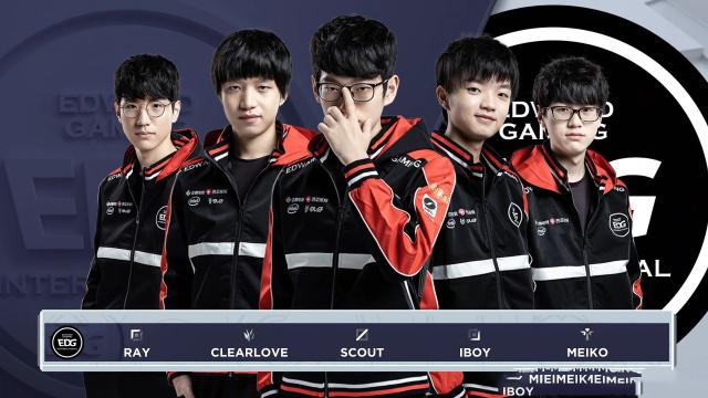 也在其他豪 也在其他豪