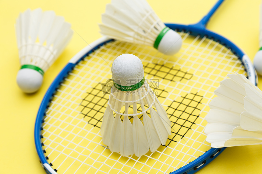 的價格拿下 的價格拿下