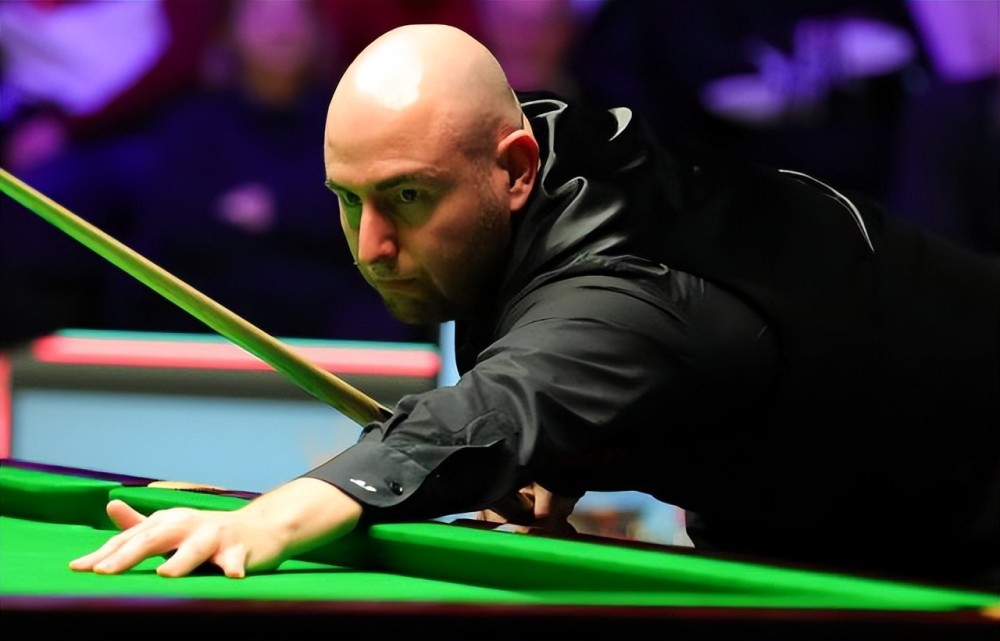 勇士管理层 勇士管理层