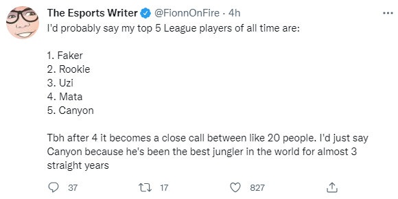 便进入最佳 便进入最佳