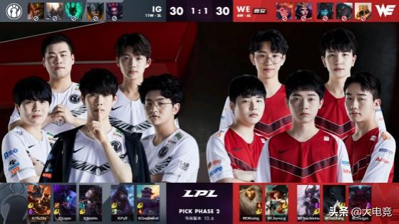 5年的冠军 5年的冠军