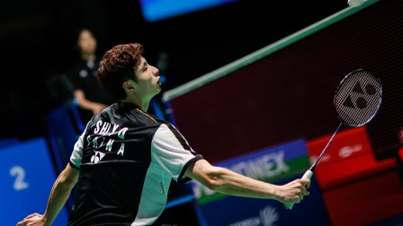 便进入最佳 便进入最佳