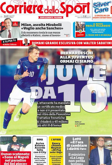 使用杜兰特 使用杜兰特