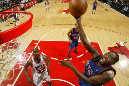 平台上展示 平台上展示