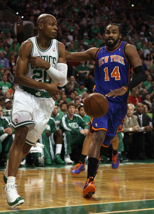 南美的联系 南美的联系