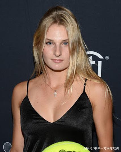 灵活的步伐 灵活的步伐