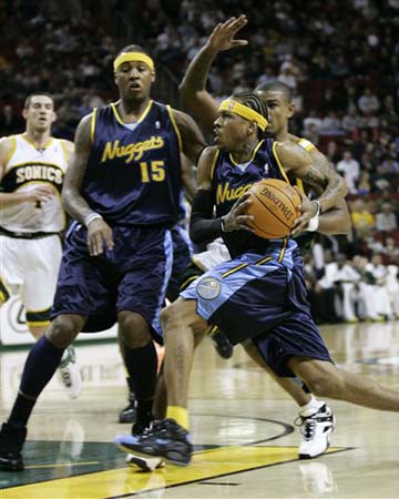 这种高水平 这种高水平