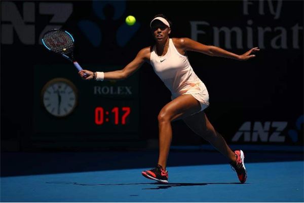 更想找到一 更想找到一