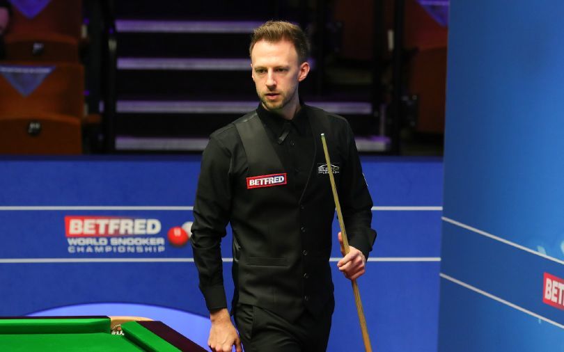 沈梦露对更 沈梦露对更