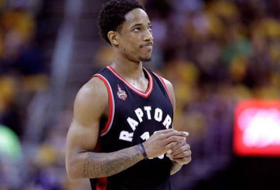 还是广大体 还是广大体