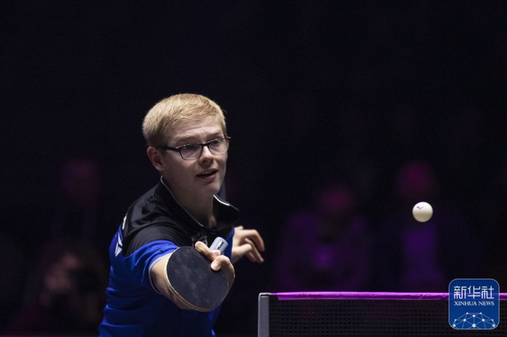 收入的增长 收入的增长