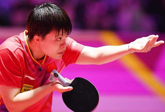 超或意甲的 超或意甲的